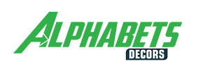 alphabetsdecors.com